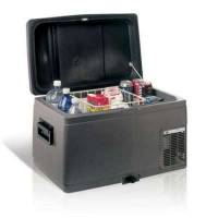 Vitifrigo C41L frigo freezer portatile con termostato LED