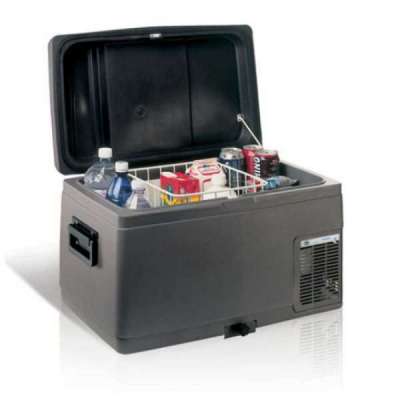 Vitifrigo C41L frigo freezer portatile con termostato LED