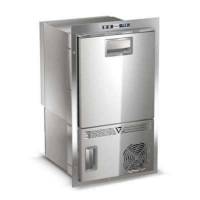 Vitrifrigo IM CL OCX2 REFILL Fabbricatore di ghiaccio 