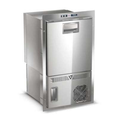 Vitrifrigo IM CL OCX2 REFILL Fabbricatore di ghiaccio 