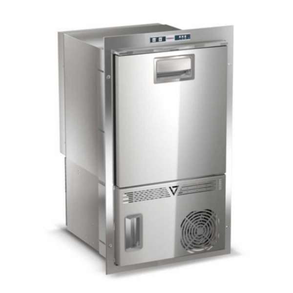 Vitrifrigo IM CL OCX2 REFILL Fabbricatore di ghiaccio 