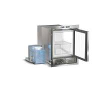 Vitrifrigo IM XT OCX2 REFILL Fabbricatore di ghiaccio