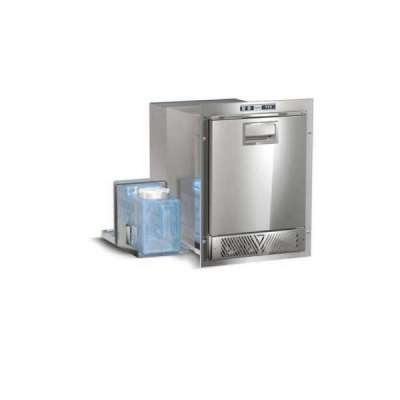 Vitrifrigo IM XT OCX2 REFILL Fabbricatore di ghiaccio