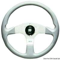 Volante ULTRAFLEX Corsica 