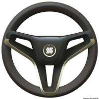 Volante ULTRAFLEX Portofino