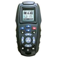 Watersnake GEO-SPOT GPS SW 65-66" fuoribordo elettrico 12V