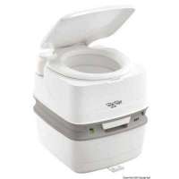 WC chimico Porta Potti THETFORD