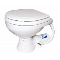Wc Elettrico Jabsco Compact