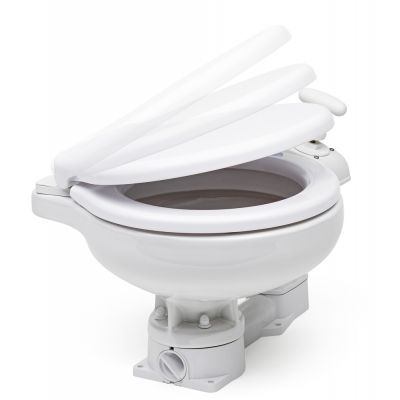 Wc Manuale-1729005283