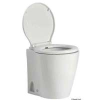 WC SILENT Slim