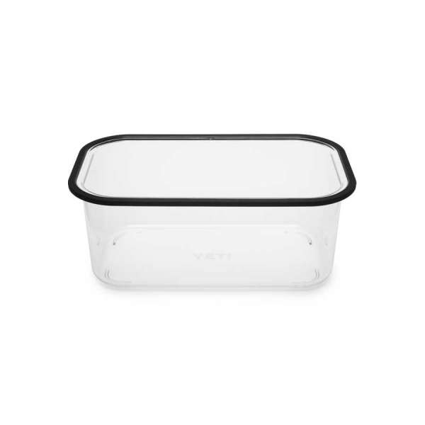 Yeti cestino per ghiacciaia Roadie 24