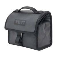 Yeti Daytrip Borsa Porta Pranzo