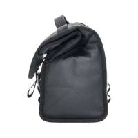 Yeti Daytrip Borsa Porta Pranzo