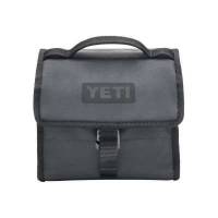 Yeti Daytrip Borsa Porta Pranzo