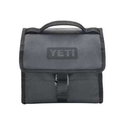 Yeti Daytrip Borsa Porta Pranzo