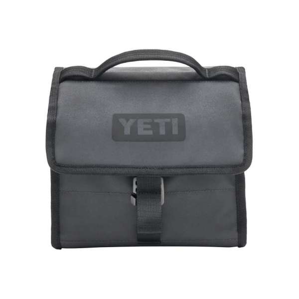 Yeti Daytrip Borsa Porta Pranzo