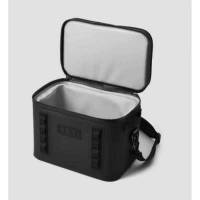 Yeti Hopper Flip Borsa Termica 18