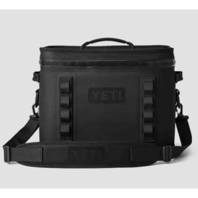 Yeti Hopper Flip Borsa Termica 18