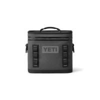 Yeti Hopper Flip Borsa Termica 8