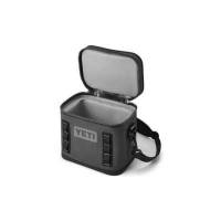 Yeti Hopper Flip Borsa Termica 8