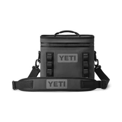 Yeti Hopper Flip Borsa Termica 8