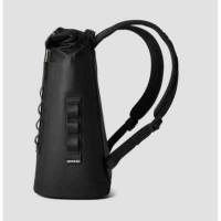 Yeti Hopper M12 zaino termico leggero