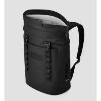 Yeti Hopper M12 zaino termico leggero