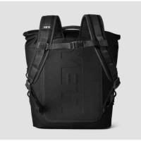 Yeti Hopper M12 zaino termico leggero