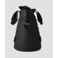 Yeti Hopper M30 borsa termica