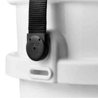 Yeti Loadout secchio da pesca da 20 litri L (5 galloni)