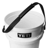 Yeti Loadout secchio da pesca da 20 litri L (5 galloni)