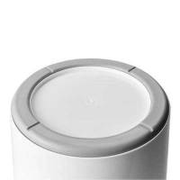 Yeti Loadout secchio da pesca da 20 litri L (5 galloni)