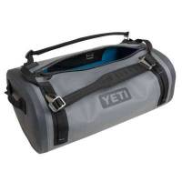 Yeti Panga Borsone impermeabile da 50 litri