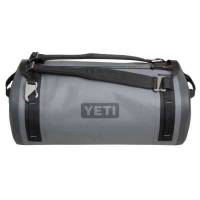 Yeti Panga Borsone impermeabile da 50 litri