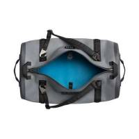 Yeti Panga Borsone impermeabile da 75 litri