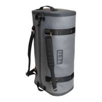 Yeti Panga Borsone impermeabile da 75 litri