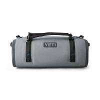 Yeti Panga Borsone impermeabile da 75 litri