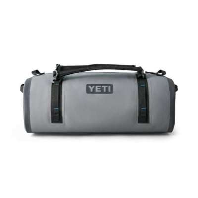 Yeti Panga Borsone impermeabile da 75 litri