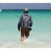 Yeti Panga zaino impermeabile da 28 litri