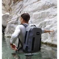 Yeti Panga zaino impermeabile da 28 litri