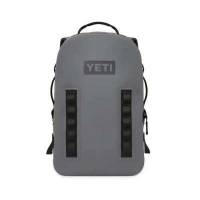 Yeti Panga zaino impermeabile da 28 litri