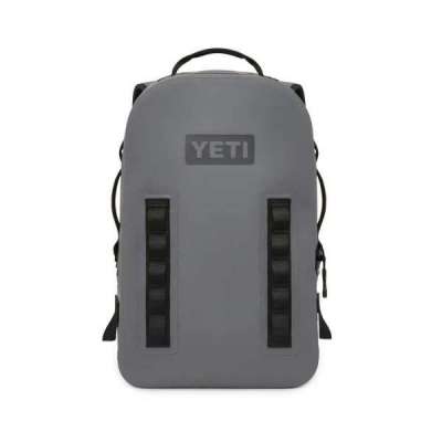 Yeti Panga zaino impermeabile da 28 litri