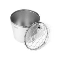 Yeti Rambler secchiello per bevande da 7,6 litri