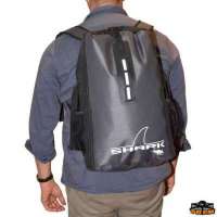 Zaino stagno SHARK