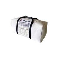 Zattera Arimar Coastal Light - Valigia - Entro 12 miglia